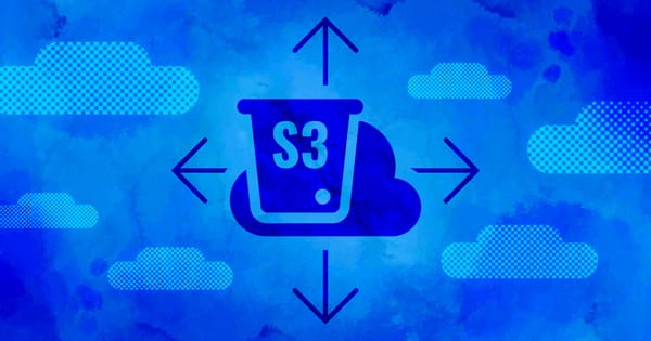 Self-Hosted S3-Compatible Object Storage Software