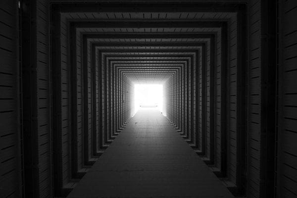 Cloudflare Tunnel